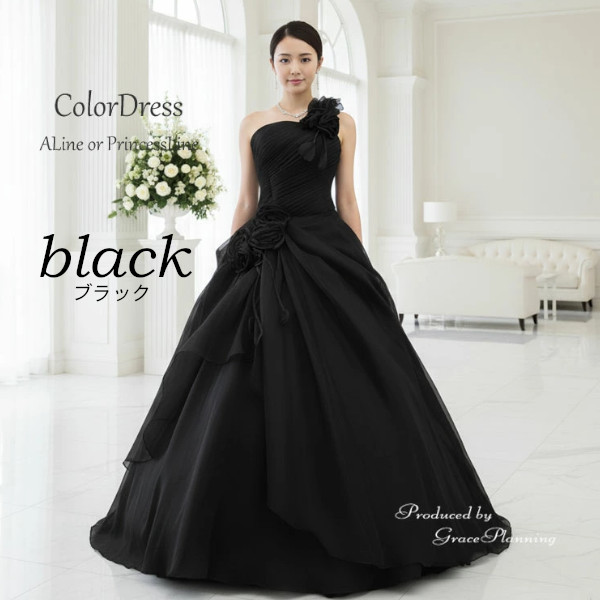 cd51436bk-top2510.jpg?size=n