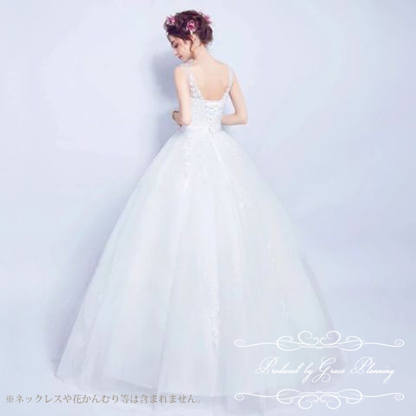 ウェディングドレス レース ノースリーブ Aライン 韓国 SALE k-42-4-1200x630.jpg