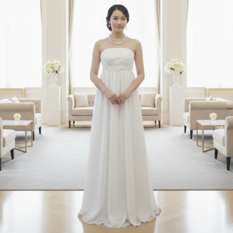 gcd8884-top2.jpg