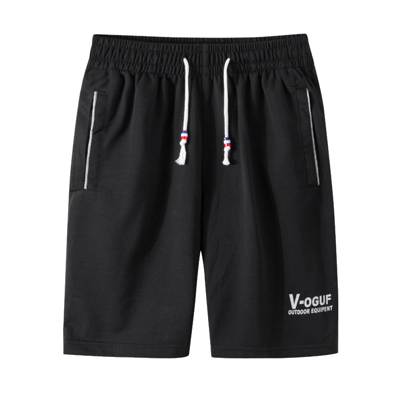 ＼2点で10％OFF！／ハーフパンツ ショートパンツ 短パン メンズ 夏 Men's 大きいサイズ ジャージ おしゃれ ファッション デザイン 通気性 吸汗速乾 大きいサイズ