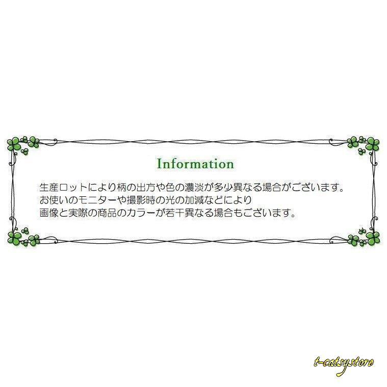 マスク カエル アマガエル パーティー イベント 大人 子供 変装 仮装 コスチューム おもしろい  :ln2021032403-cos-52468:TーCATS Yストア - 通販 - Yahoo!ショッピング