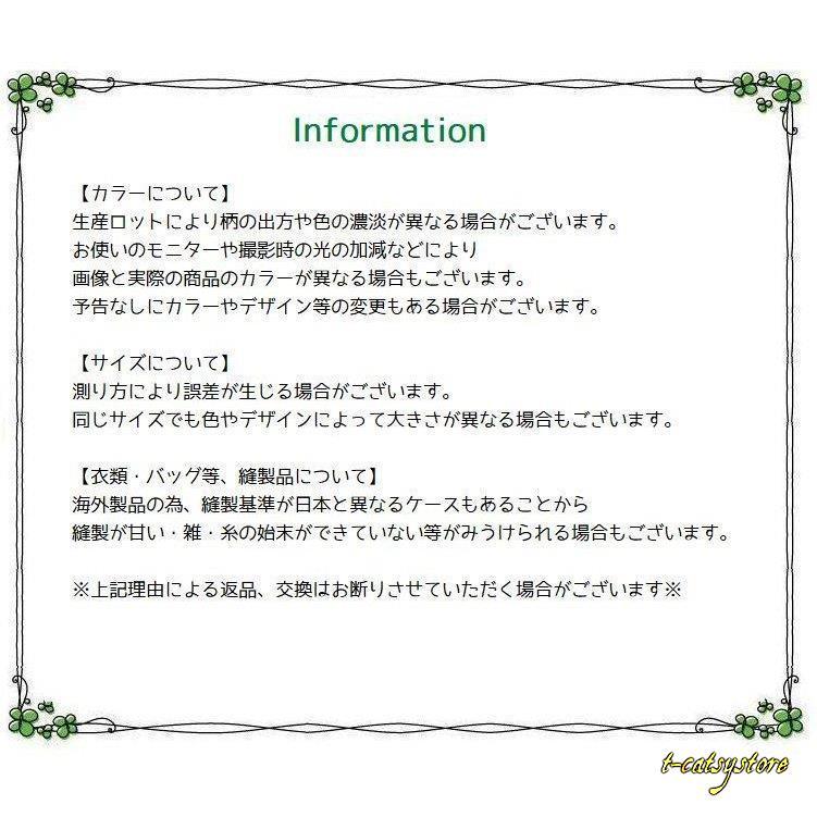 腕時計用工具 バネ棒はずし ばね棒外し ベルト交換用品 修理ツール V字 I字 腕時計バンド調整用 メンテナンス用品 長さ調節用 Y字  :ln2021061001-zak-82294-t-catsystore:TーCATS Yストア - 通販 - Yahoo!ショッピング