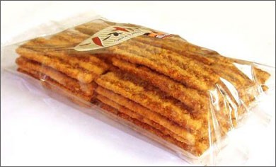 商品の中身