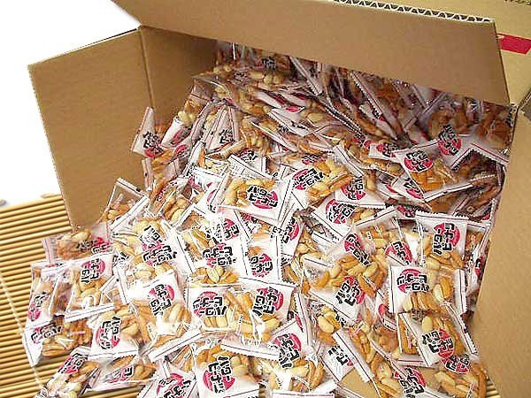 楯岡ハム 徳用カルパス 無選別 347g×1袋 お買い得 訳あり ポスト投函【送料無料】(※内容量が変更になりました)  :chinmi0688:東北珍味Yahoo!ショップ - 通販 - Yahoo!ショッピング