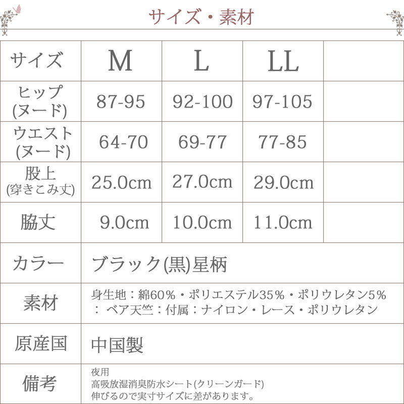 サイズ