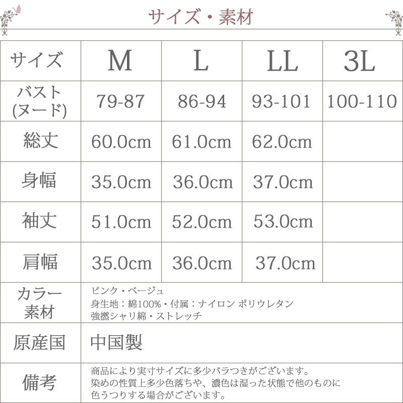 サイズ