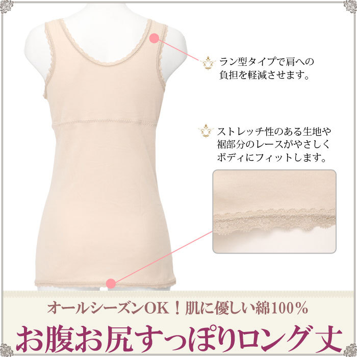 乳がん ノンワイヤー 前開きブラジャー 授乳ブラ ノンワイヤーブラ