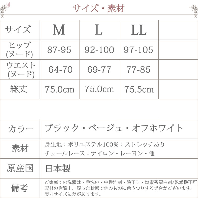 サイズ