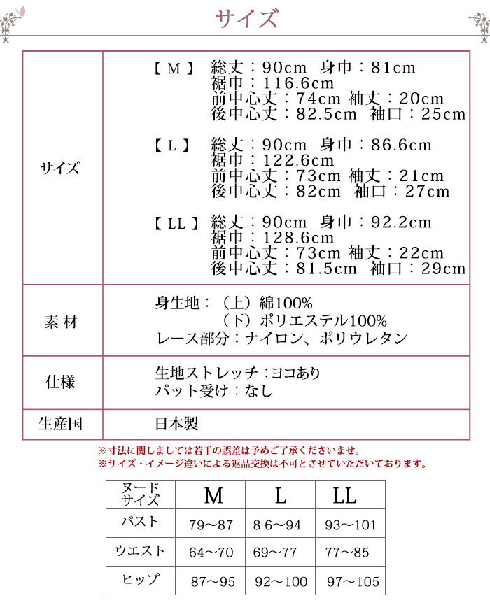 サイズ