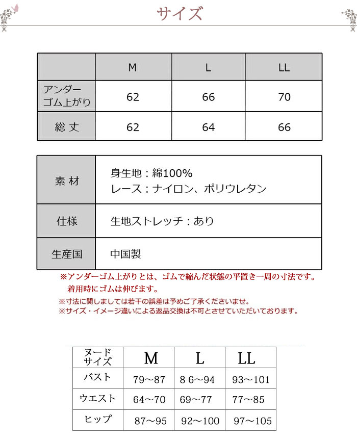 サイズ