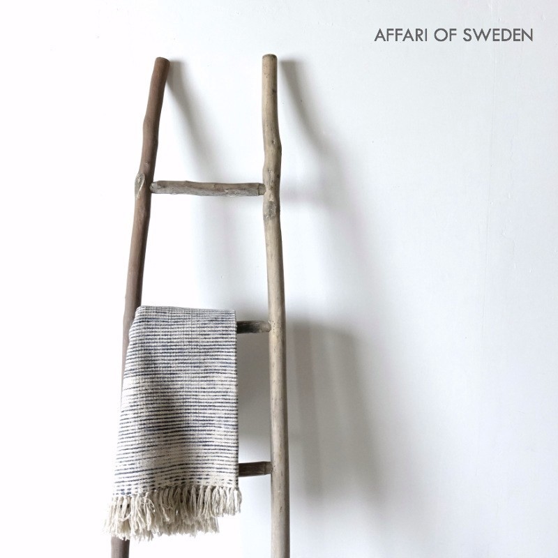 ストレージ・収納アイテム