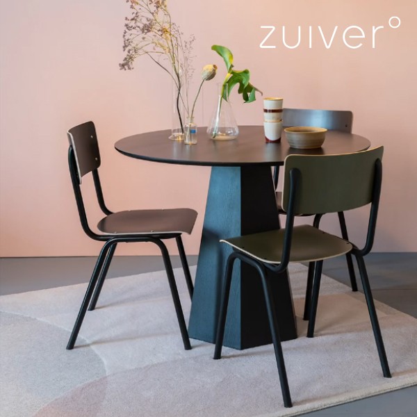 チェア・スツール