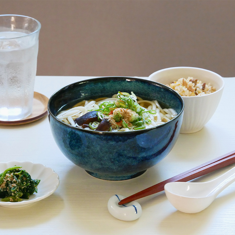 麺鉢、ラーメン鉢におすすめ