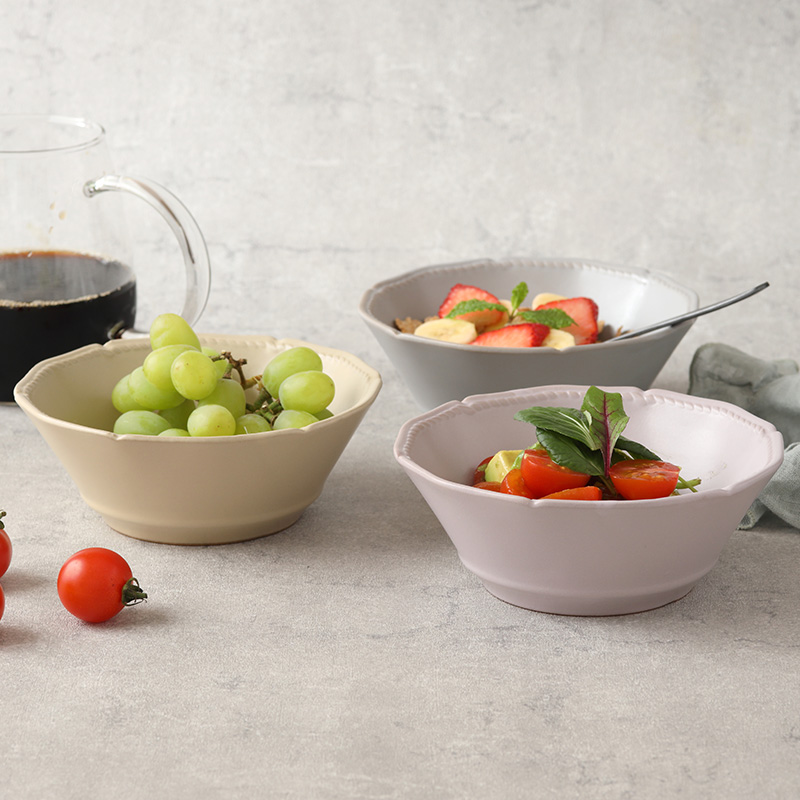 つちやまり/鉢 ボウル プレート つちやまり/鉢 ボウル プレート