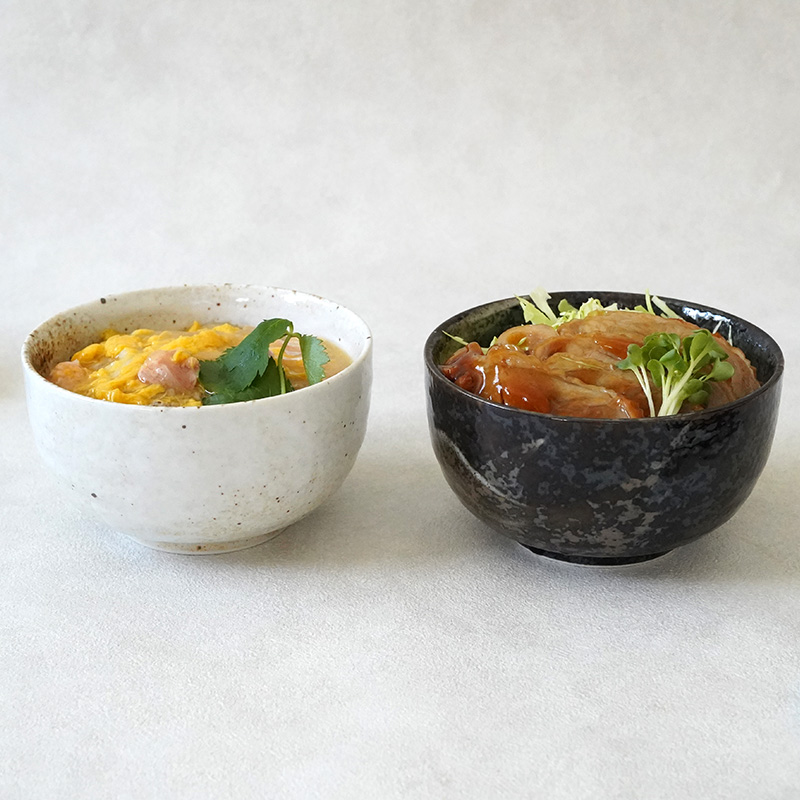 多様碗 13cm 550cc 膳ZEN