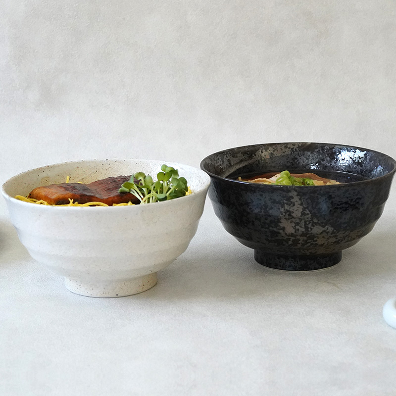 多様どんぶり 17cm 950cc 膳ZEN