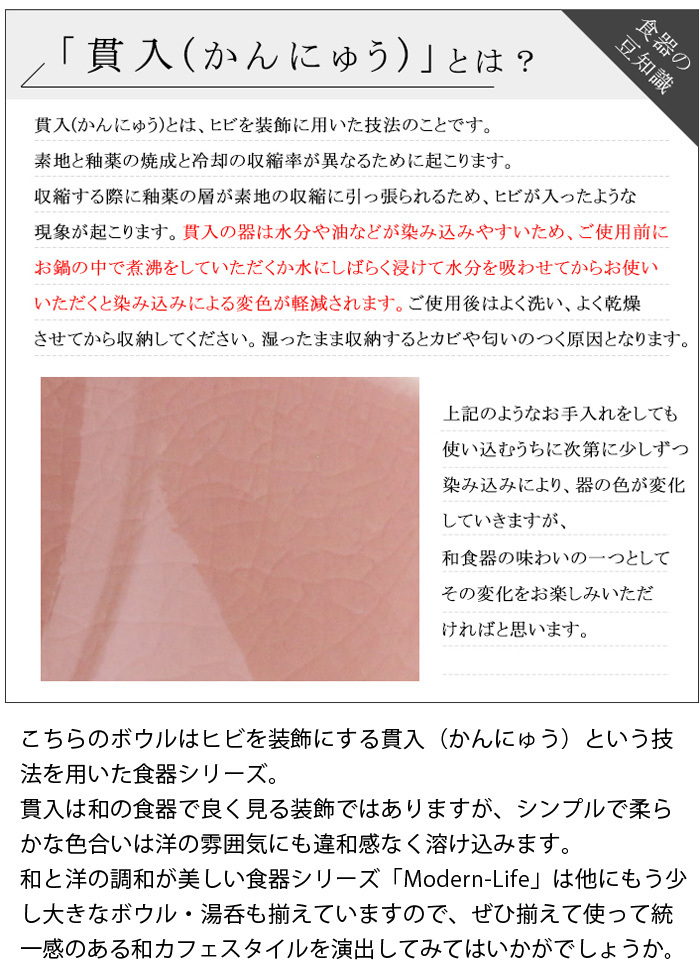 日本製 有田焼 おしゃれ お母さん お返し かっぷ ゆのみ カップ ギフト コップ ビール マグ ロックカップ 上場記念 事務所移転 入学祝い 取引先 古希 和モダン 和柄 和食器 就任 就任祝い 従兄弟 御歳暮 快気祝い 染付金彩 母の日 湯のみ 父 蓮 親戚