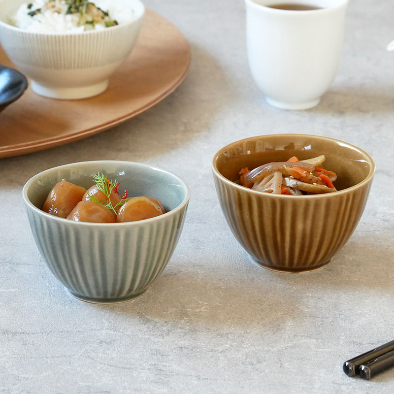 たたき深小皿 10cm 日々にちにち プレート お皿 皿 食器 小皿 醤油皿 薬味皿 珍味皿 フルーツ皿 菓子皿 小さい皿