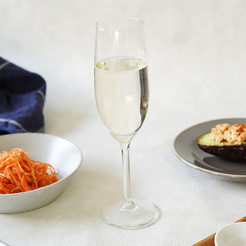 古いシャンパンクープ　２脚　食前酒・食後酒グラス　リキュールグラス　no.123 古いシャンパンクープ 2脚 食前酒・食後酒グラス リキュール