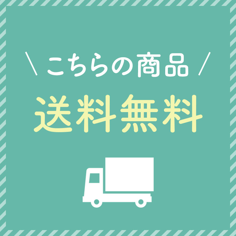 送料無料