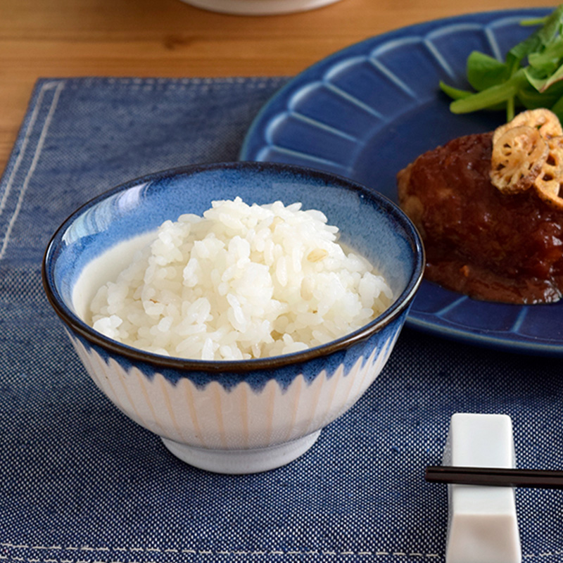箱入り お茶碗・マグカップギフト Estmarc（エストマルク) Iceberg 送料無料