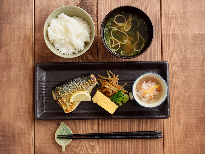 和食器サンマ皿 28cm 長角皿 大皿 プレート お皿 さんま皿 焼き魚皿 長