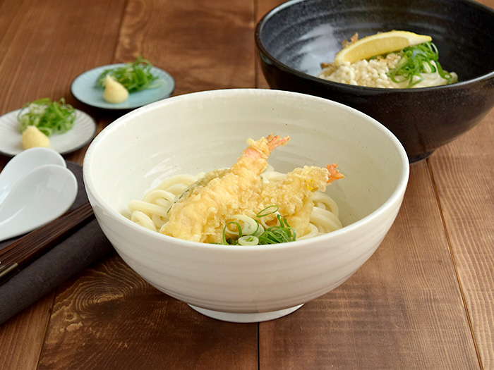 特大　さぬき丼ぶり