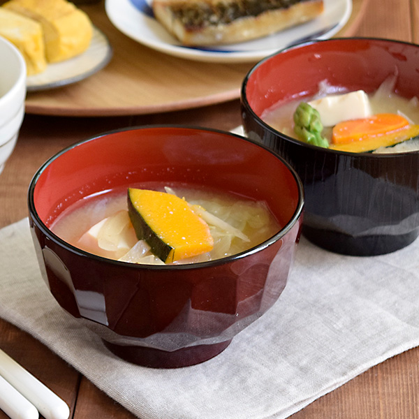 抹茶茶碗