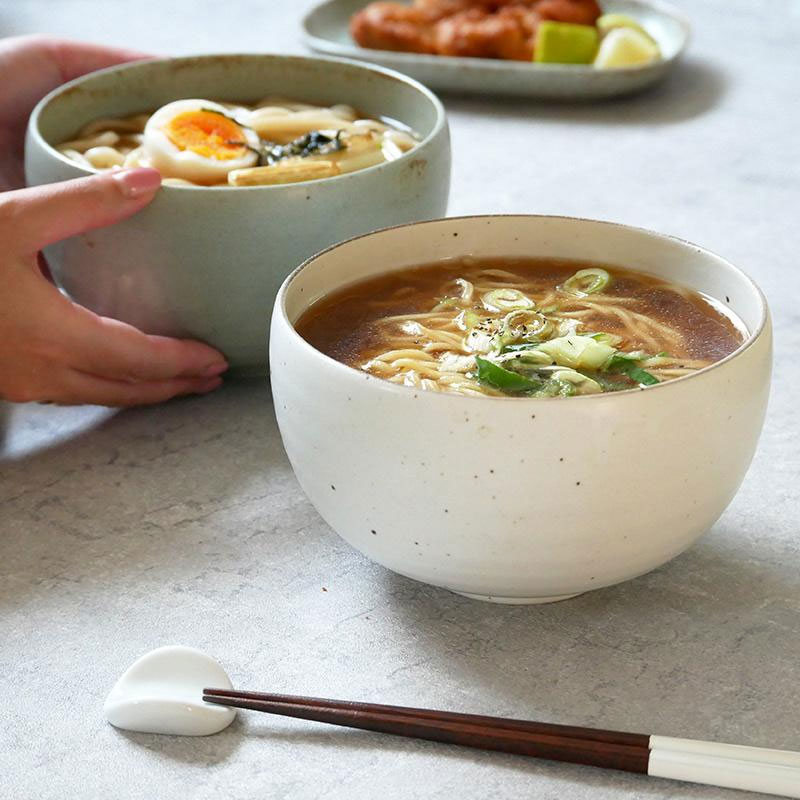 丸型どんぶり 15.5cm ひより 丼ぶり どんぶり 丼 麺鉢 ボウル 鉢 大鉢