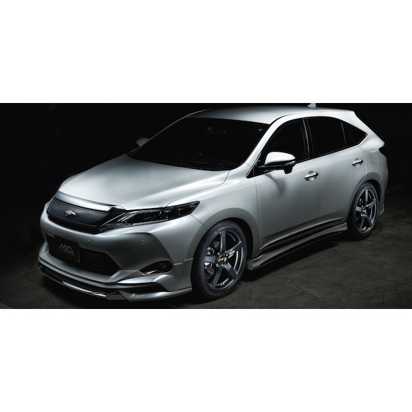 MID RMP 050F アルミホイール 1本(18×8J 5-114.3 INSET42)フェアレディZ RZ34 商品情報 メーカー:MID商品:RMP 050Fカラー:ハイパーメタルコート/ミラーカ MID RMP 050F アルミホイール 1本(18×8J 5-114.3 INSET42)フェアレディZ RZ34 商品情報 メーカー:MID商品:RMP 050Fカラー:ハイパーメタルコート/ミラーカ