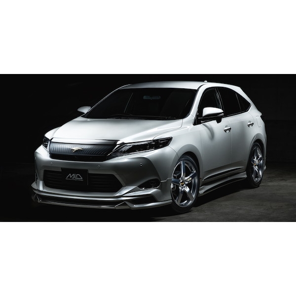 MID RMP 050F アルミホイール 1本(18×8J 5-114.3 INSET42)フェアレディZ RZ34 商品情報 メーカー:MID商品:RMP 050Fカラー:ハイパーメタルコート/ミラーカ MID RMP 050F アルミホイール 1本(18×8J 5-114.3 INSET42)フェアレディZ RZ34 商品情報 メーカー:MID商品:RMP 050Fカラー:ハイパーメタルコート/ミラーカ