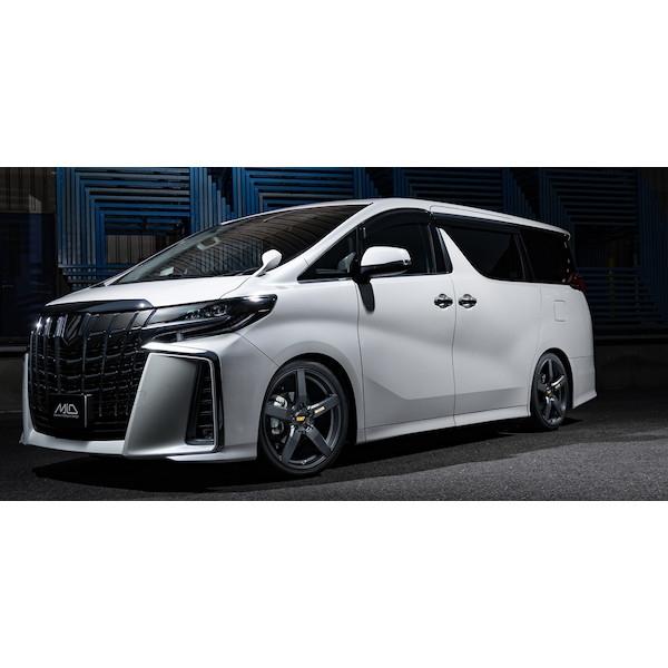 MID RMP 050F アルミホイール 1本(18×8J 5-114.3 INSET42)フェアレディZ RZ34 商品情報 メーカー:MID商品:RMP 050Fカラー:ハイパーメタルコート/ミラーカ MID RMP 050F アルミホイール 1本(18×8J 5-114.3 INSET42)フェアレディZ RZ34 商品情報 メーカー:MID商品:RMP 050Fカラー:ハイパーメタルコート/ミラーカ