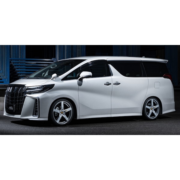 MID RMP 050F アルミホイール 1本(18×8J 5-114.3 INSET42)フェアレディZ RZ34 商品情報 メーカー:MID商品:RMP 050Fカラー:ハイパーメタルコート/ミラーカ MID RMP 050F アルミホイール 1本(18×8J 5-114.3 INSET42)フェアレディZ RZ34 商品情報 メーカー:MID商品:RMP 050Fカラー:ハイパーメタルコート/ミラーカ