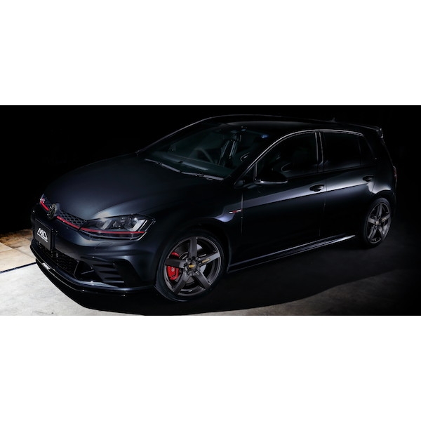 MID RMP 050F アルミホイール 1本(18×8J 5-114.3 INSET42)フェアレディZ RZ34 商品情報 メーカー:MID商品:RMP 050Fカラー:ハイパーメタルコート/ミラーカ MID RMP 050F アルミホイール 1本(18×8J 5-114.3 INSET42)フェアレディZ RZ34 商品情報 メーカー:MID商品:RMP 050Fカラー:ハイパーメタルコート/ミラーカ