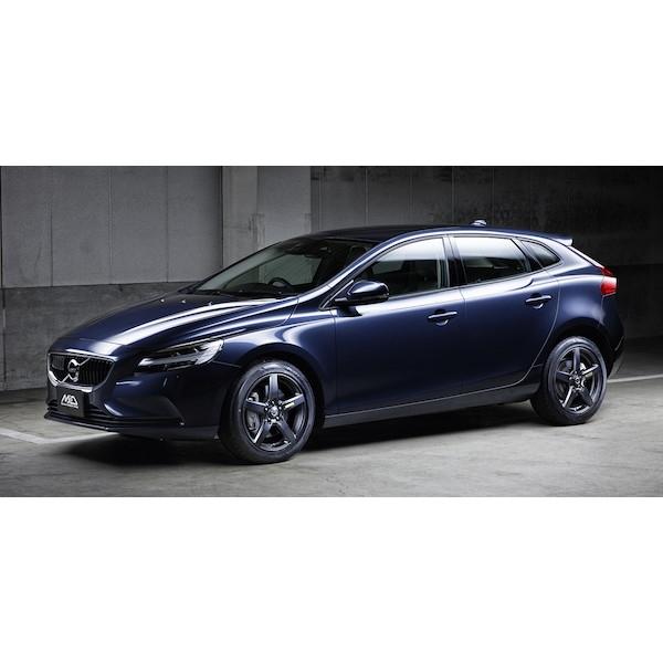 MID RMP 050F アルミホイール 1本(18×8J 5-114.3 INSET42)フェアレディZ RZ34 商品情報 メーカー:MID商品:RMP 050Fカラー:ハイパーメタルコート/ミラーカ MID RMP 050F アルミホイール 1本(18×8J 5-114.3 INSET42)フェアレディZ RZ34 商品情報 メーカー:MID商品:RMP 050Fカラー:ハイパーメタルコート/ミラーカ