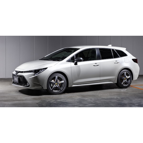 MID RMP 050F アルミホイール 1本(18×8J 5-114.3 INSET42)フェアレディZ RZ34 商品情報 メーカー:MID商品:RMP 050Fカラー:ハイパーメタルコート/ミラーカ MID RMP 050F アルミホイール 1本(18×8J 5-114.3 INSET42)フェアレディZ RZ34 商品情報 メーカー:MID商品:RMP 050Fカラー:ハイパーメタルコート/ミラーカ