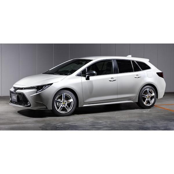 MID RMP 050F アルミホイール 1本(18×8J 5-114.3 INSET42)フェアレディZ RZ34 商品情報 メーカー:MID商品:RMP 050Fカラー:ハイパーメタルコート/ミラーカ MID RMP 050F アルミホイール 1本(18×8J 5-114.3 INSET42)フェアレディZ RZ34 商品情報 メーカー:MID商品:RMP 050Fカラー:ハイパーメタルコート/ミラーカ