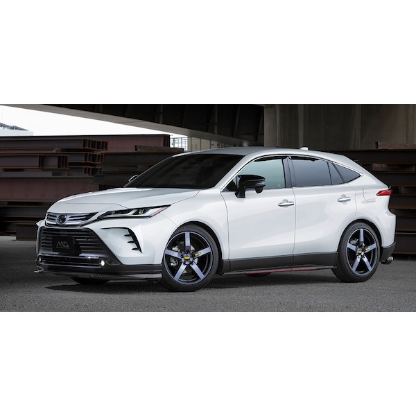 MID RMP 050F アルミホイール 1本(18×8J 5-114.3 INSET42)フェアレディZ RZ34 商品情報 メーカー:MID商品:RMP 050Fカラー:ハイパーメタルコート/ミラーカ MID RMP 050F アルミホイール 1本(18×8J 5-114.3 INSET42)フェアレディZ RZ34 商品情報 メーカー:MID商品:RMP 050Fカラー:ハイパーメタルコート/ミラーカ