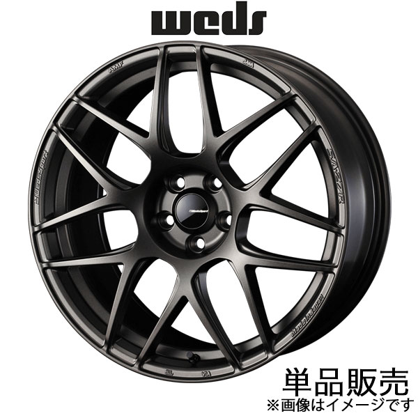 ウェッズスポーツ　ホイール　18インチ　4本セット 楽天市場】wedssport 18インチの通販
