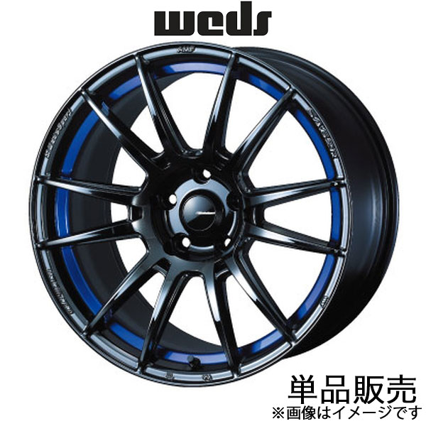 シェリ New: Smith & Wesson Performance Center Jerry Miculek Model