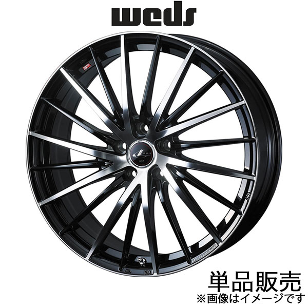 ☆美品 ジムニーシエラ ホイール WEDS タクティクス 15インチ 4本☆ WEDS ウェッズアドベンチャー キラータクティクス ジムニー