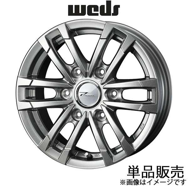 GIRO IMPERIAL ホワイト EU42 インソール+ヒールパッド付き
