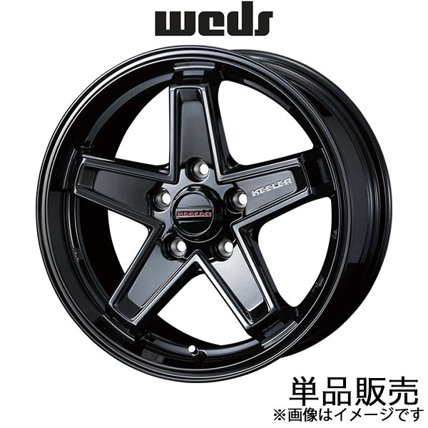 BEST写真館 | 三菱 デリカD5 LDA-CV1W の Weds(ウェッズ) WEDS