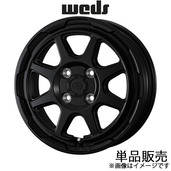 WEDS（ウェッズ） ウェッズアドベンチャー スタットベルク エブリイ