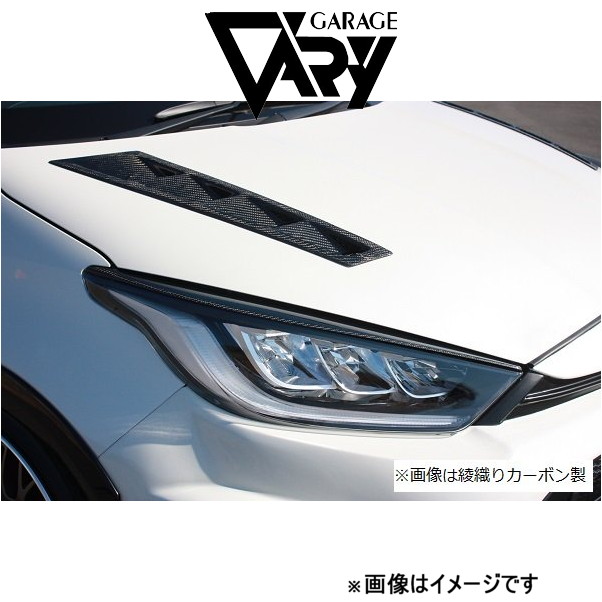 ガレージベリー アイリッド ヤリス 6AA MXPH10 30 8026 GARAGE VARY 外装 エアロ :30 8026 qq e f2 199t:T FOUR 自動車のパーツ用品専門店