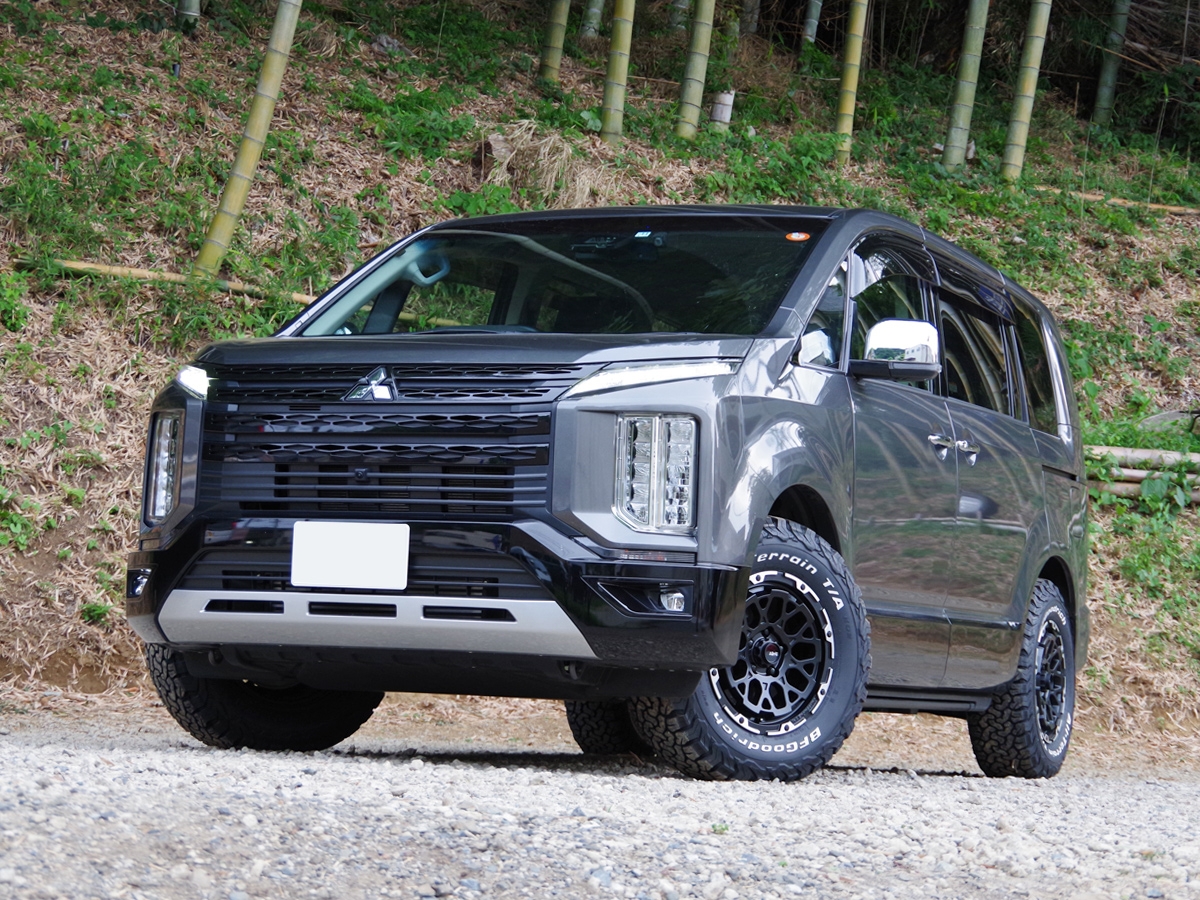 4x4エンジニアリング エアジー ロックス アルミホイール 1本 (16×7J 5 114.3 INSET35)4×4 Engineering Air/G Rocks : 1 4x4 wheel qq e i 337t : T FOUR 自動車のパーツ用品専門店