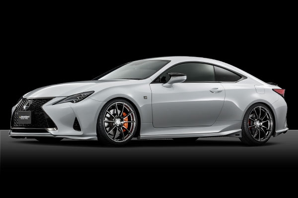 ウェッズスポーツ SA25R エスティマ 50系 20インチ アルミホイール 1本 プラチナシルバーブラック 0073827 WEDS WedsSport SA25R | WEDS | 04