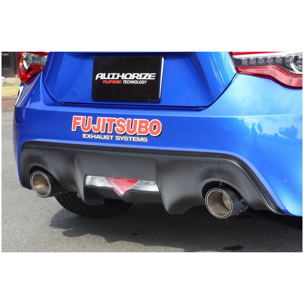 86zn6砲弾マフラーのおすすめ人気商品一覧 通販 - Yahoo!ショッピング