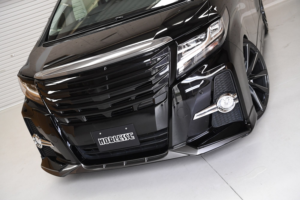 30al_0068.jpg?size=n