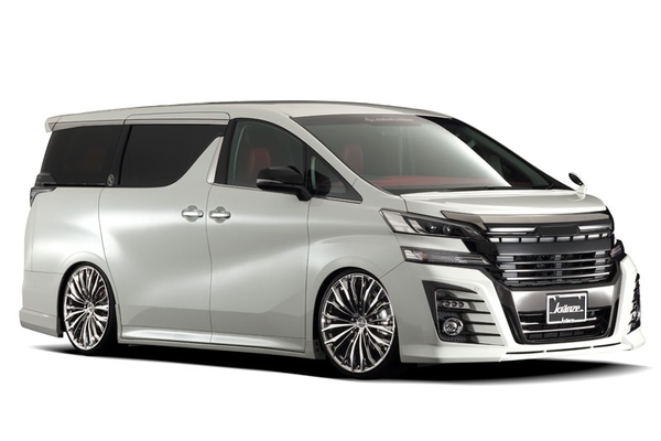weds クレンツェ　フェルゼン358EVO 20インチ　4本、その他 人気ホイール】WEDS Kranze Felsen 358EVO 20in 8.5J +35 PCD114